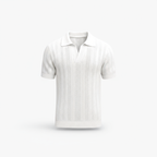 Invoux Saint-Riviera Polo