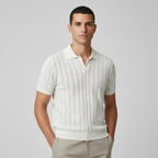 Invoux Saint-Riviera Polo