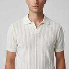 Invoux Saint-Riviera Polo