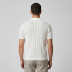 Invoux Saint-Riviera Polo