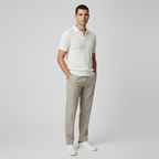 Invoux Saint-Riviera Polo