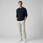 Invoux Arden Cable Sweater