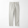 Invoux Riviera Linen Trousers
