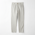Invoux Riviera Linen Trousers