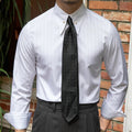 Invoux Kensington Business Shirt