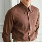 Invoux Salieri Vintage Shirt