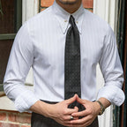 Invoux Kensington Business Shirt