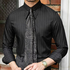 Invoux Kensington Business Shirt