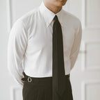 Invoux Salieri Vintage Shirt